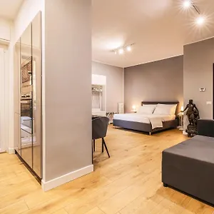 Bed & Breakfast Titina, Roma