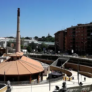 Than Rome