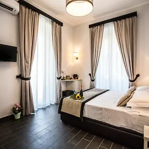Affittacamere San Pietro Leisure&luxury, Roma
